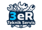 3erteknikservis.com